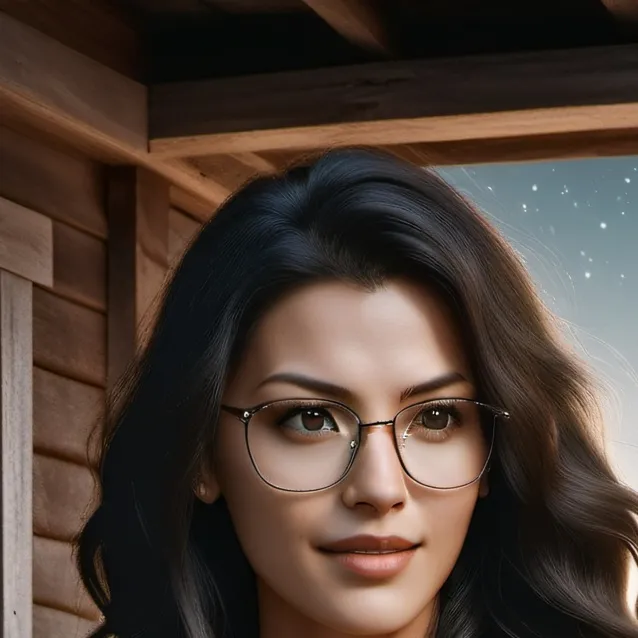 chat with ai character: Jessica
