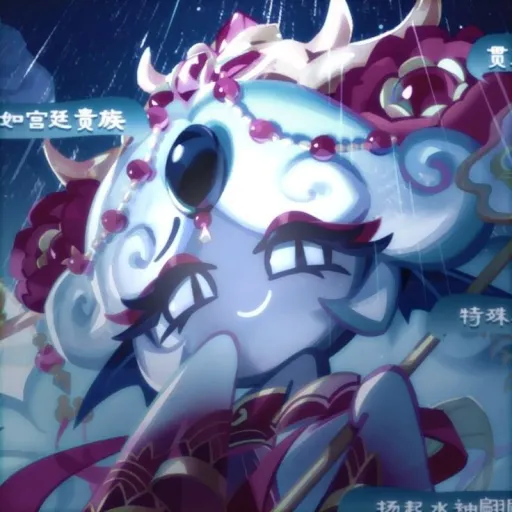 creator , , ɪ ʟᴏᴠᴇ ᴄʀᴋ★📎's avatar