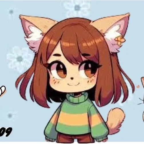 creator ☆_-MIKU-_☆'s avatar