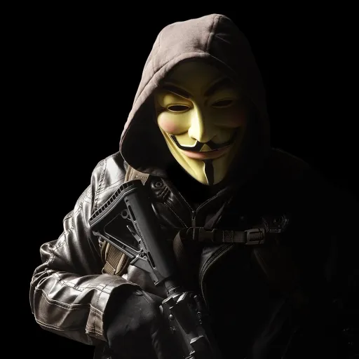 talkie's author avatar