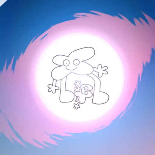 creator Death pact's avatar