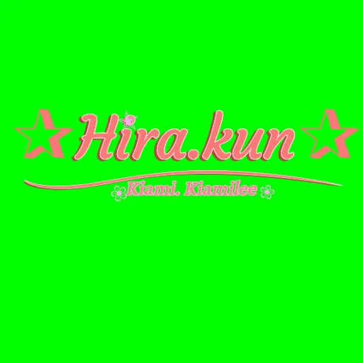 creator Hira.kun's avatar