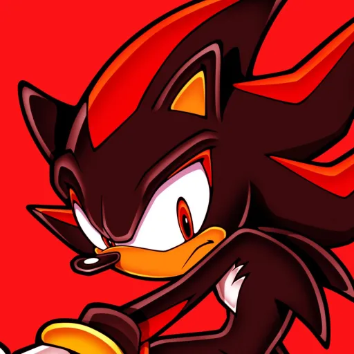 creator 🔴🖤Shaow🖤🔴's avatar
