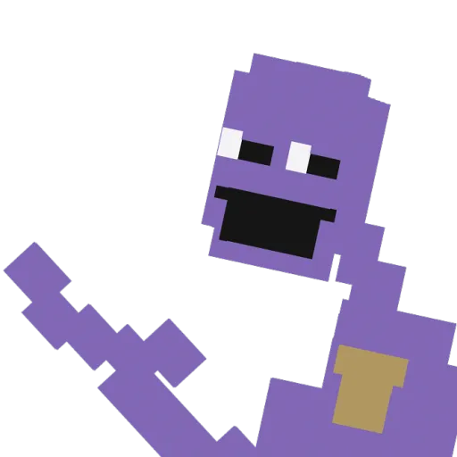 creator 🔴🖤Shaow🖤🔴's avatar
