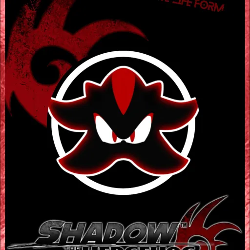 creator Ultimate_Life_Form's avatar