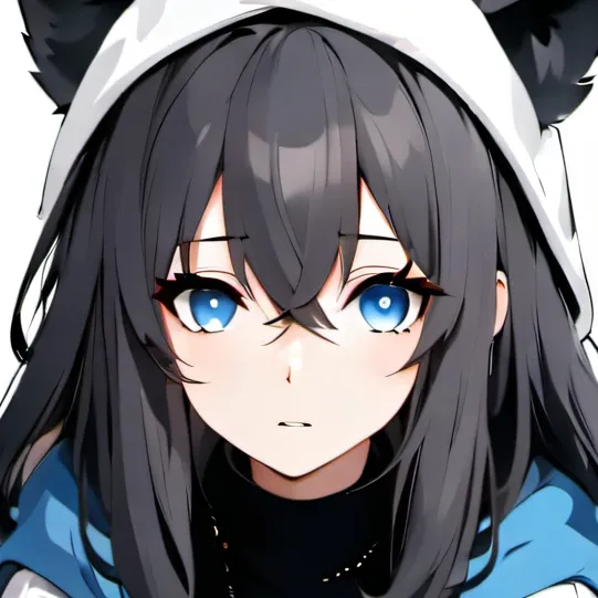chat with ai character: Lula