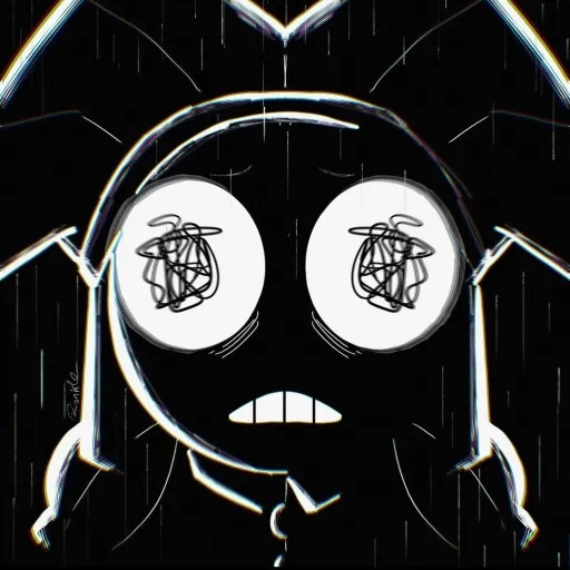 creator Talkior-C137's avatar