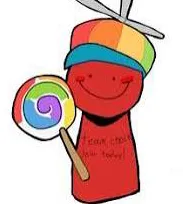 creator c00lkid :)'s avatar