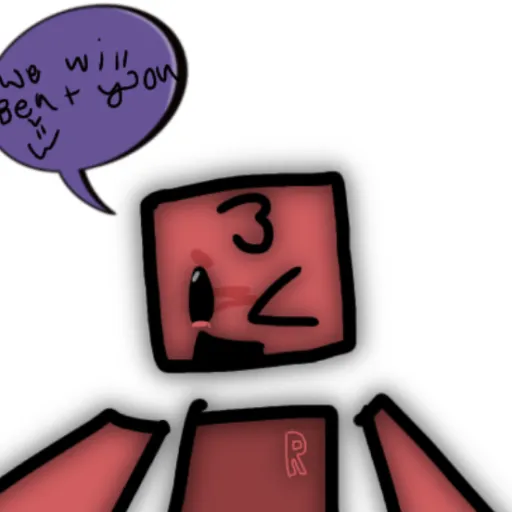 creator Red 🔴 :3's avatar