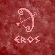 creator Daughter of eros's avatar