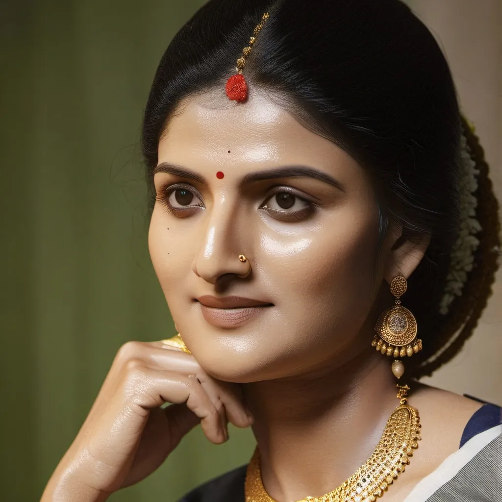 chat with ai character: Pimbari shan