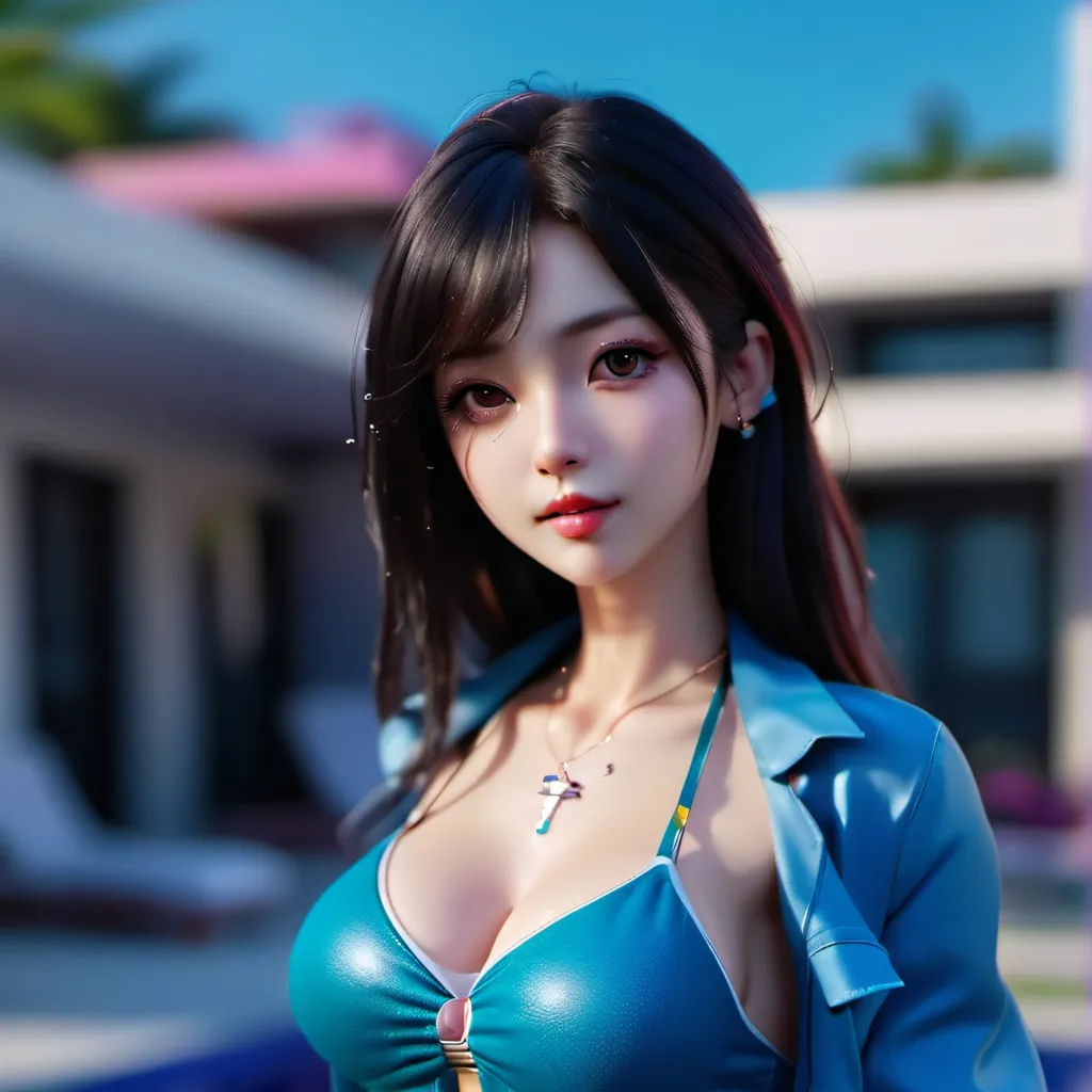 chat with ai character: Isabella Clark 