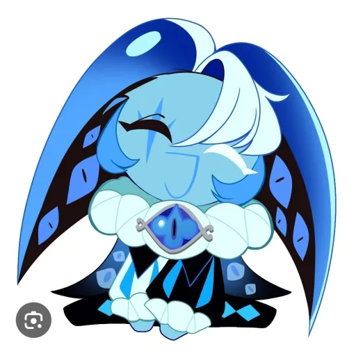 creator ShadowMilkCookie✩'s avatar