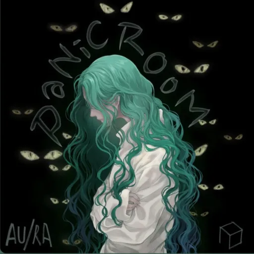 creator LUNA💜🌙🖤...'s avatar