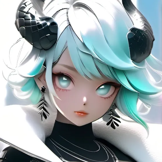 chat with ai character: Rose