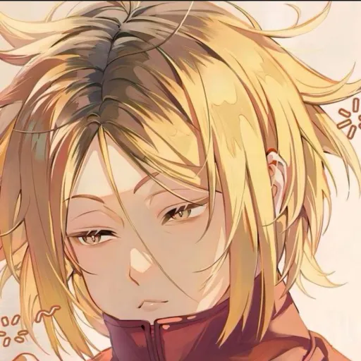 creator ♡_.Akari._♡'s avatar