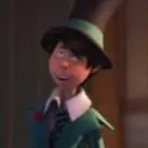 creator The onceler679's avatar