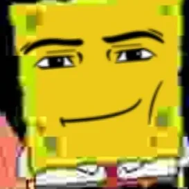 comment user avatar
