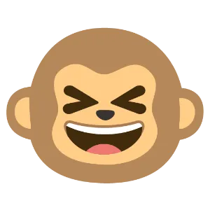 creator Leon heiser's avatar