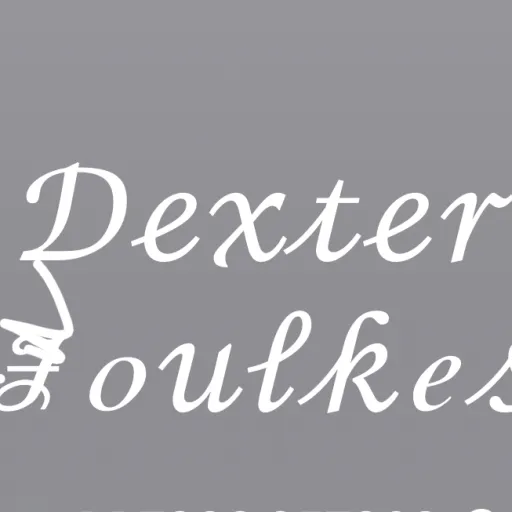creator Dexter F's avatar
