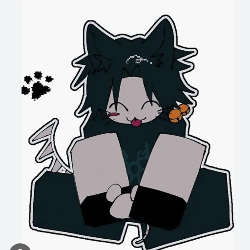 creator A person-😢's avatar
