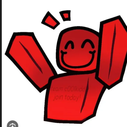 creator C00lkid5's avatar