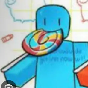 creator BluuduD5's avatar