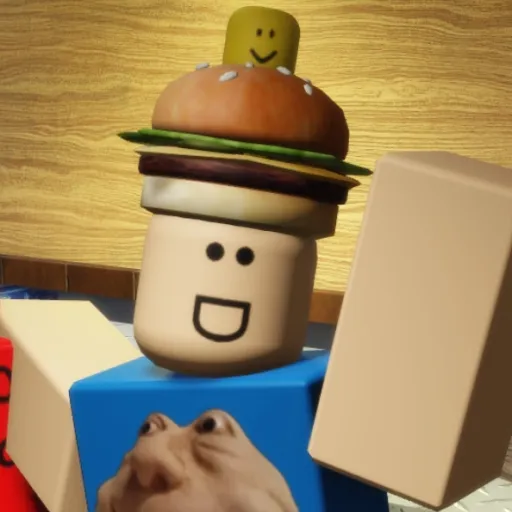 creator OO7N777's avatar