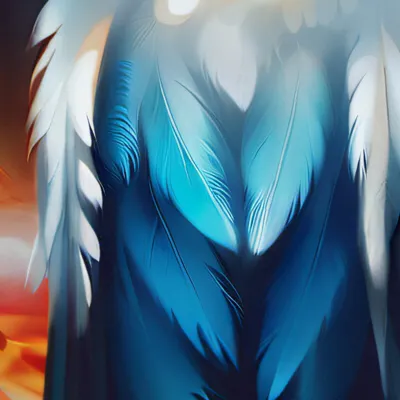 chat with ai character: PHERN