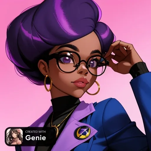 creator Selyla's avatar