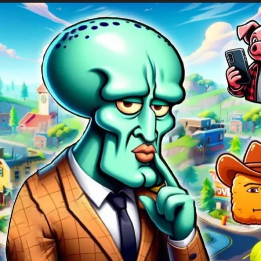 creator jasper4evea's avatar