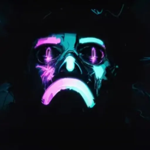 creator pro69nlolm's avatar