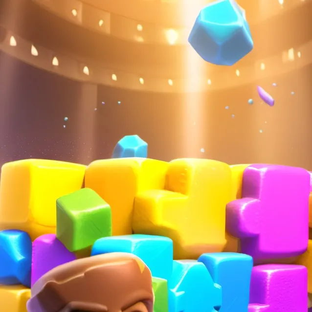 chat with ai character: Dad
