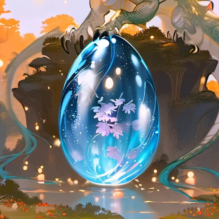 chat with ai character: Wings of fire