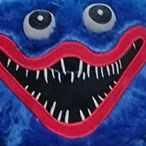 creator ILIKECATS123's avatar