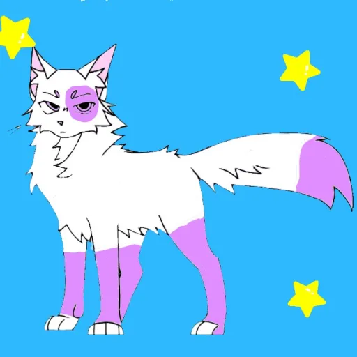 creator womp womp 💀🗿✨🌸🍄🎀😽's avatar