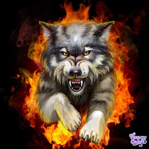 creator tinalreimer41@gmai's avatar