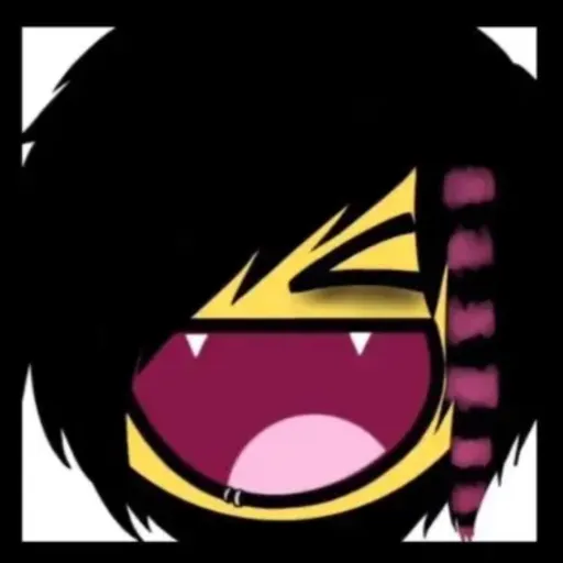 creator enzo🤨🤨🤨🤨's avatar