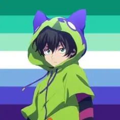 creator JaxTheSarcasticOne's avatar