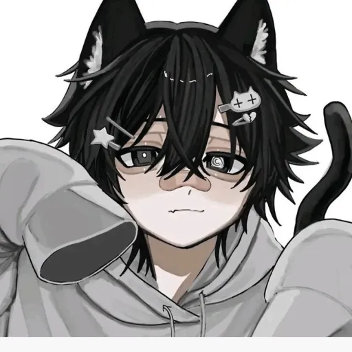 creator ThatAwkwardGayJax😈's avatar