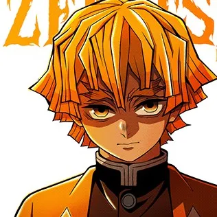 creator ☆♡~Ryō~♡☆'s avatar