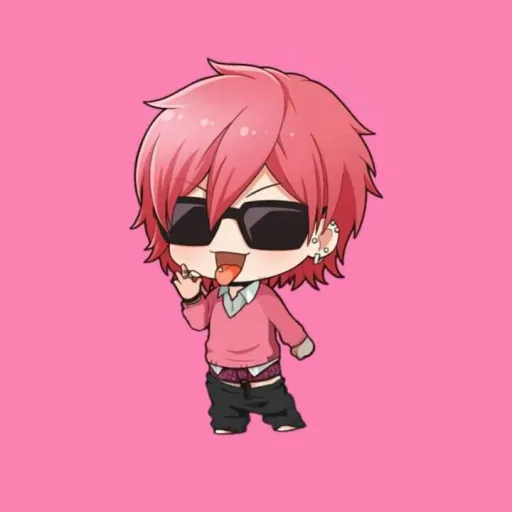 comment user avatar