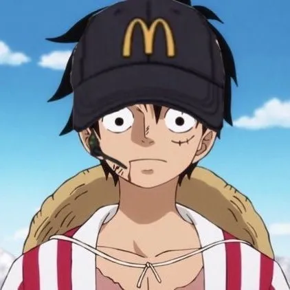 creator 🍔~McDog~🍔's avatar