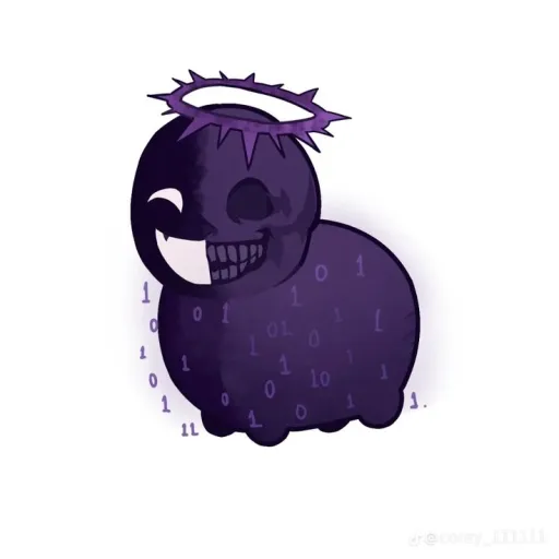 creator 👾No~liiiiiii👾's avatar