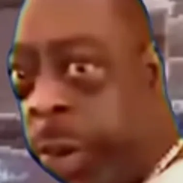 creator gud good 69's avatar