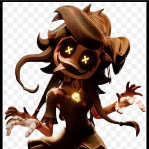creator cyn..😈's avatar