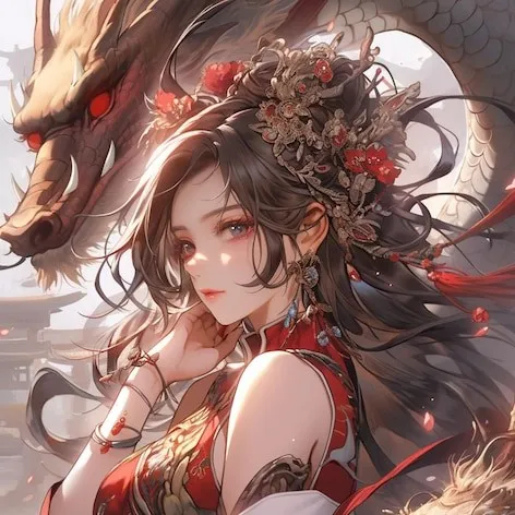 creator SenaPika's avatar