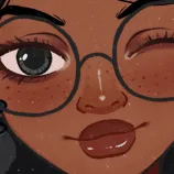 comment user avatar