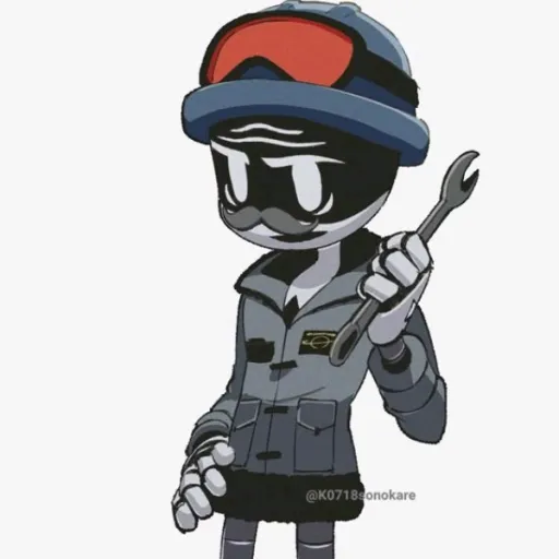 creator /🔩\Khan Doorman/🔩\'s avatar