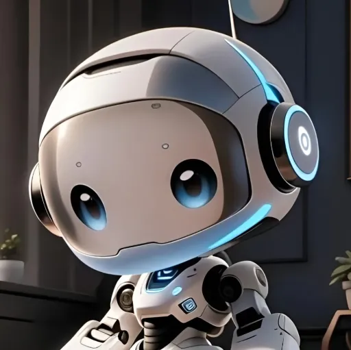 talkie's author avatar